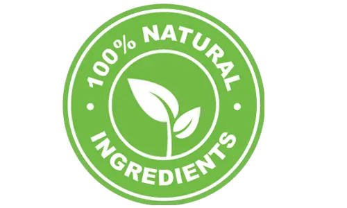 venoplus 8 all natural ingredients
