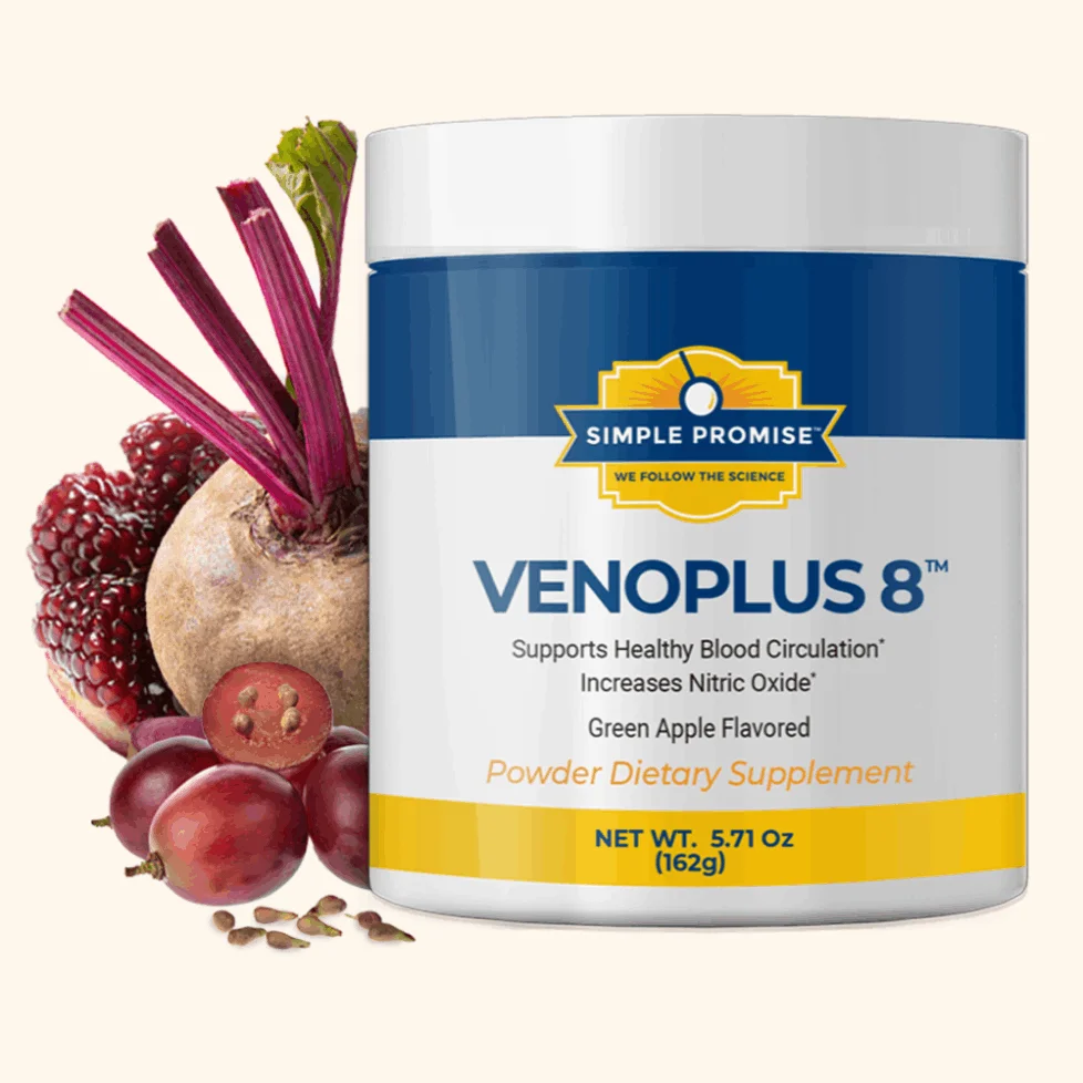 venoplus 8 buy