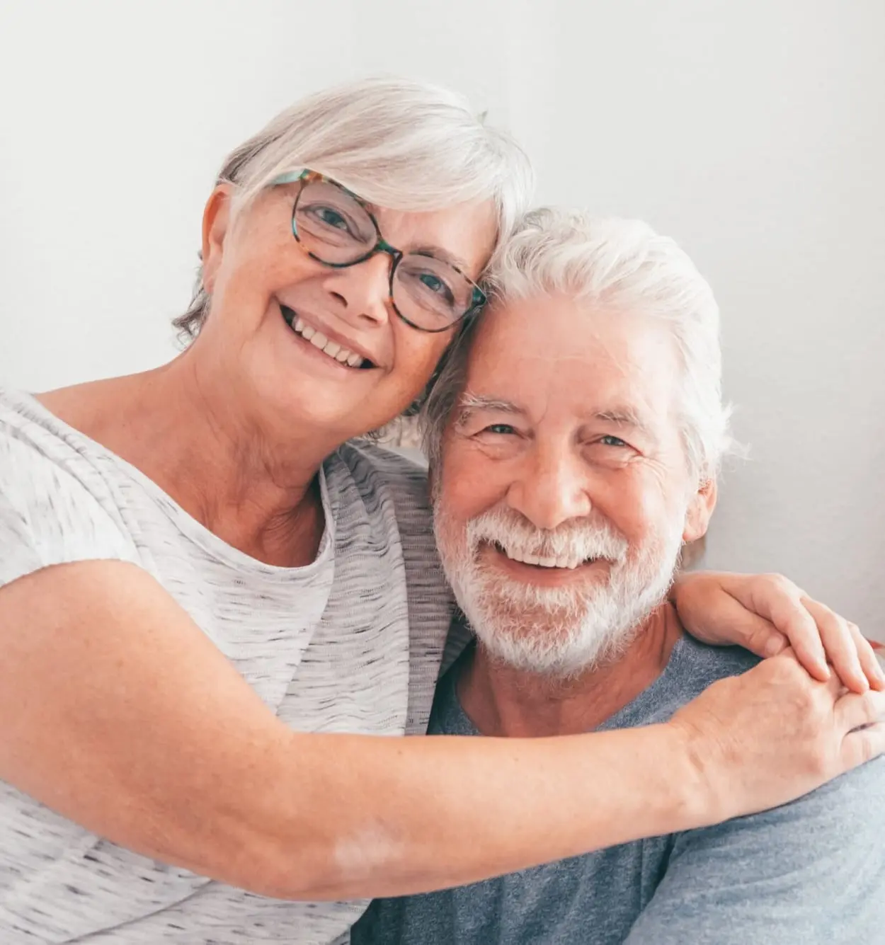 venoplus 8 heart health